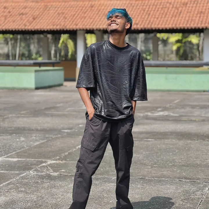 @kavindudulwan