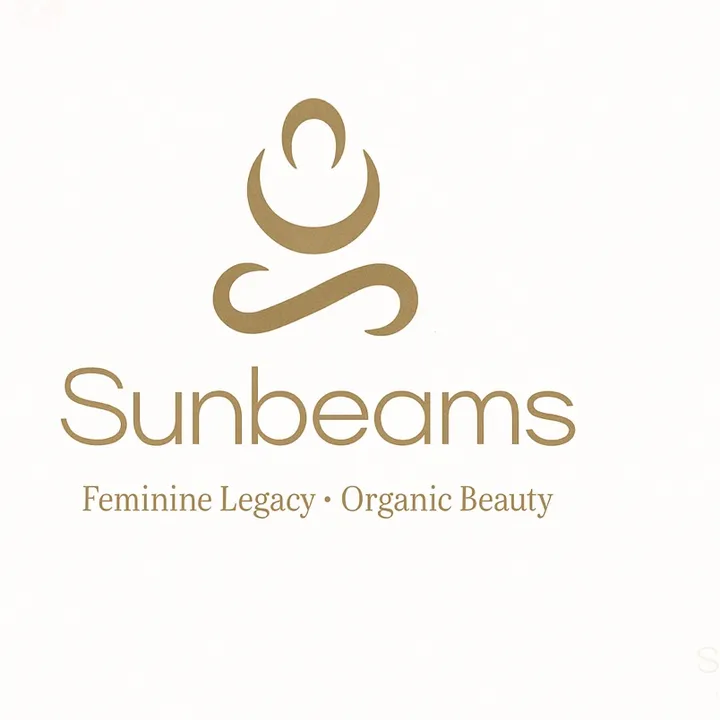 sunbeam285