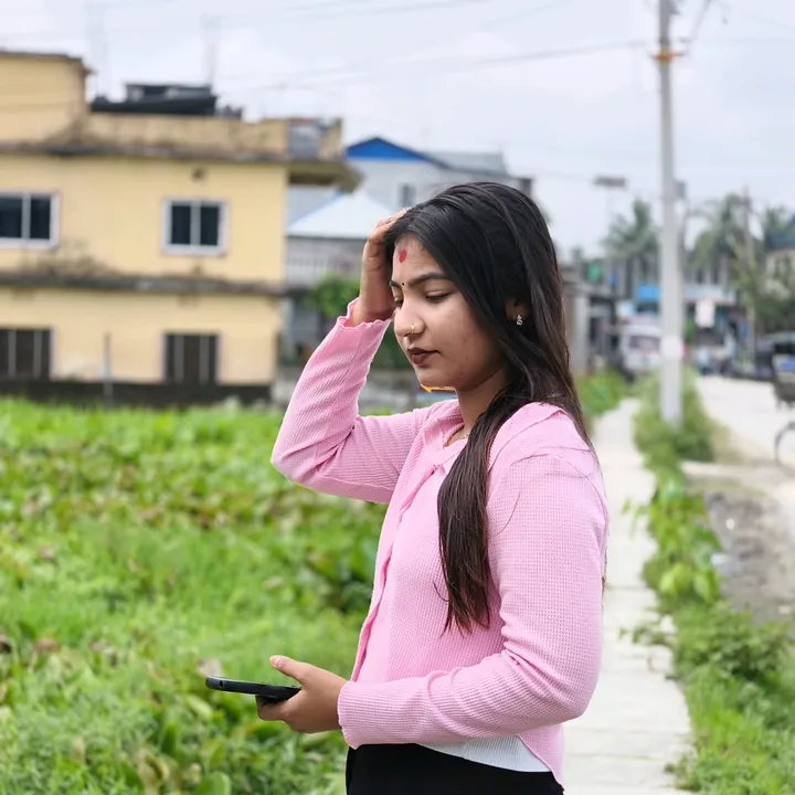 sneha_9997