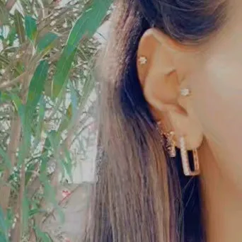 @rufaneabdullazade