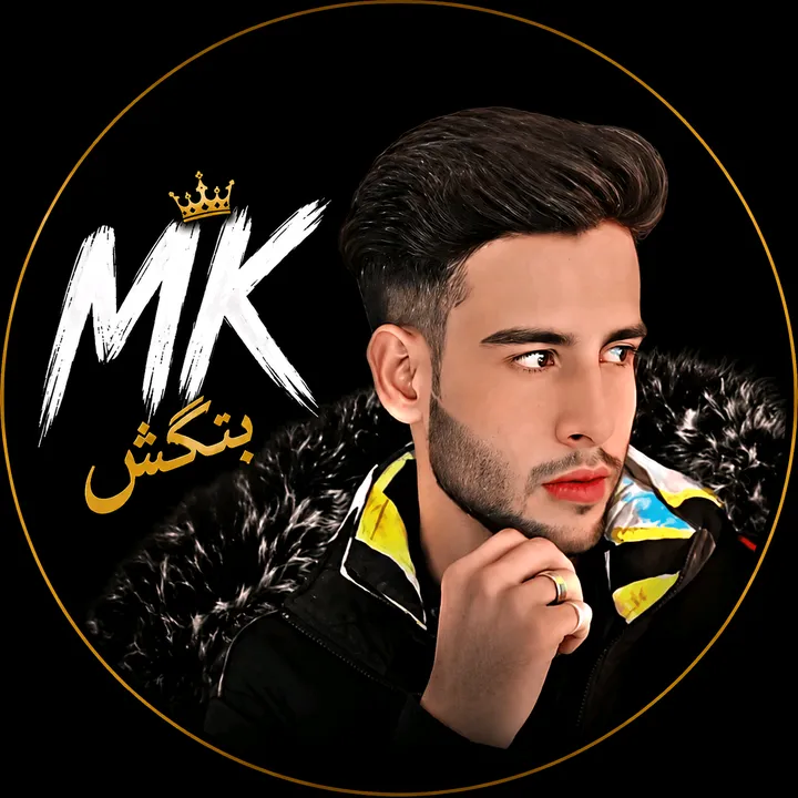 mudassirstylo