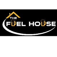 @thefuelhouse