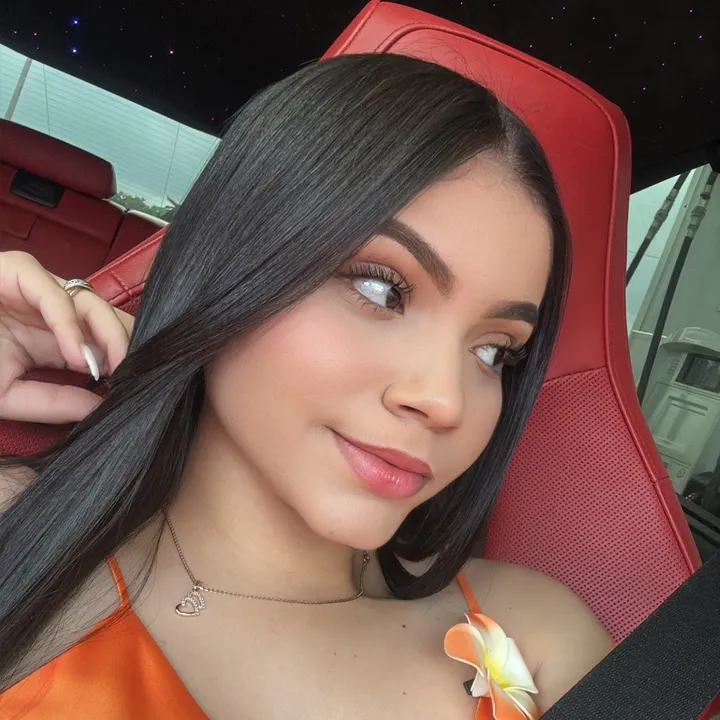 luz_esme65