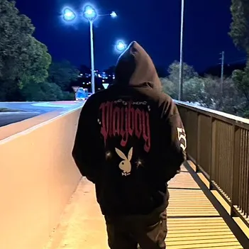 @tiktok.sm0ked