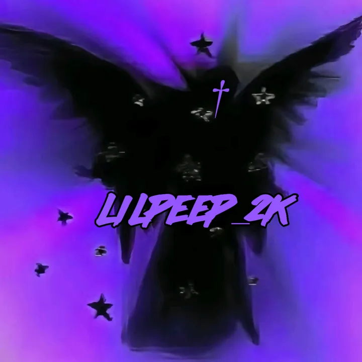 @user4515292596637