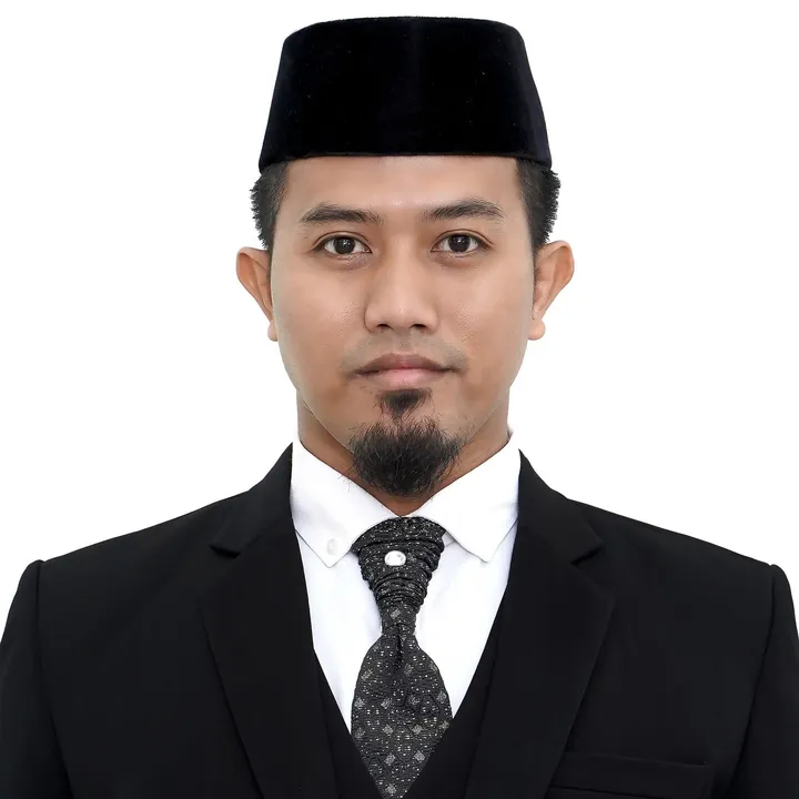 agussuryadi77