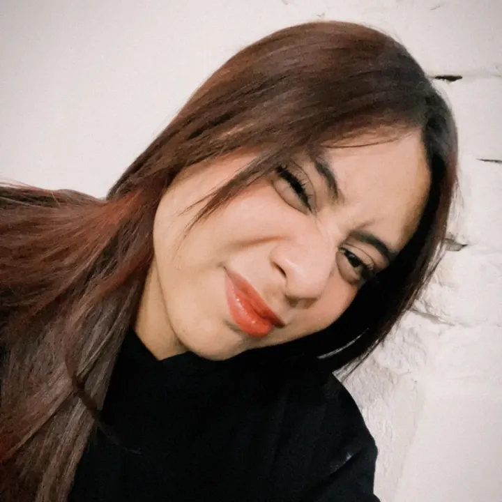 angieee.gr