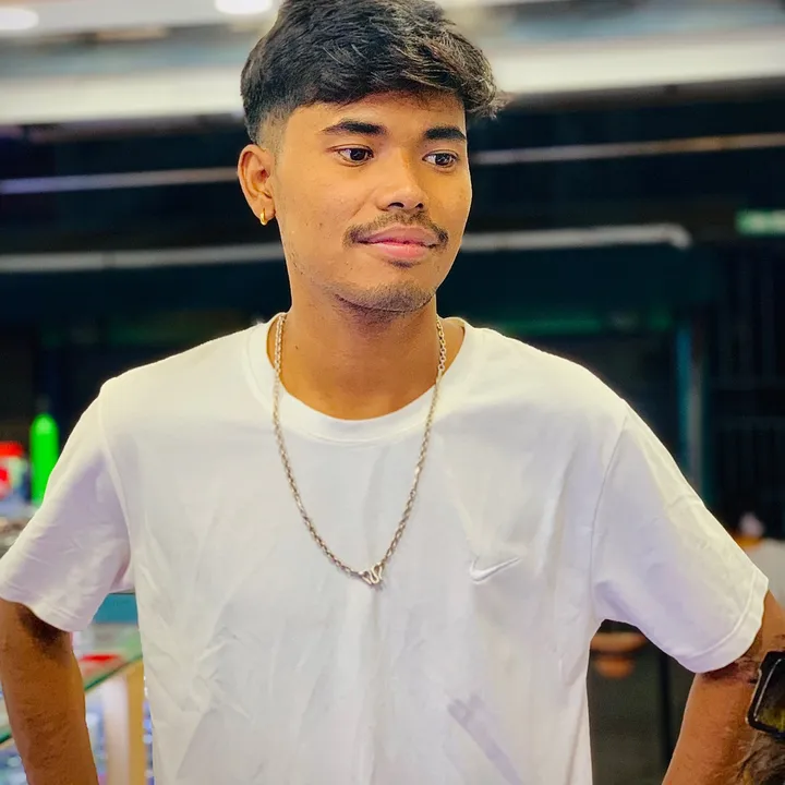 @kishun.chaudhary85