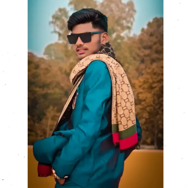 @sarlahi_king_