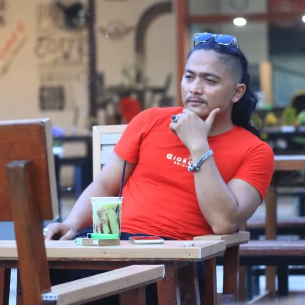 @om_om_suka_suka_hati