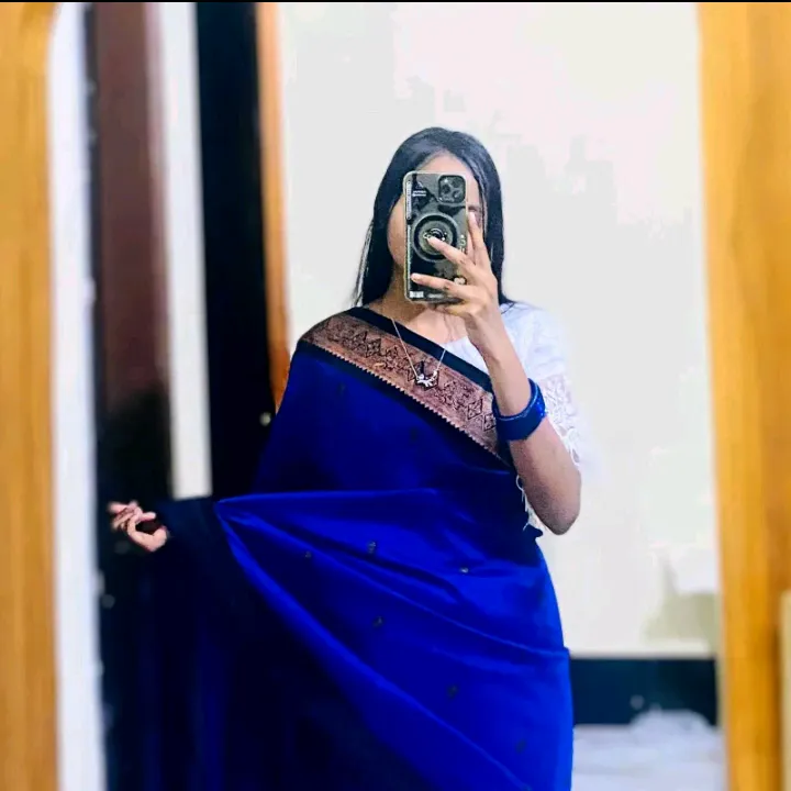 @myshu678