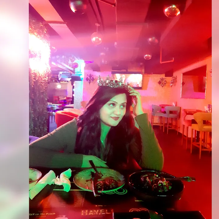 @swatiswag9