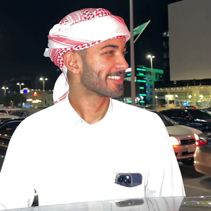 @m2.st0
