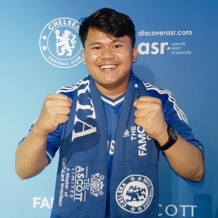 @insan_chelsea