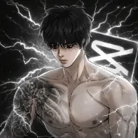 @gotsu319_editx