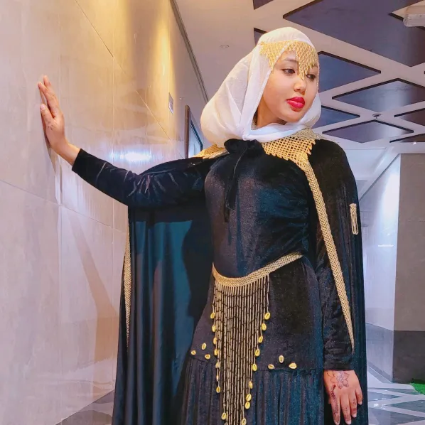 @hanan.bint7723