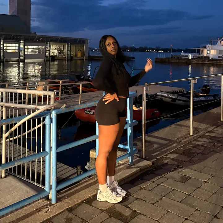 itsbreejay