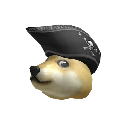itzlockpick