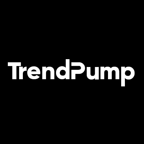 @trendpump