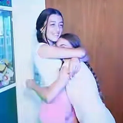 @isabeymp14u