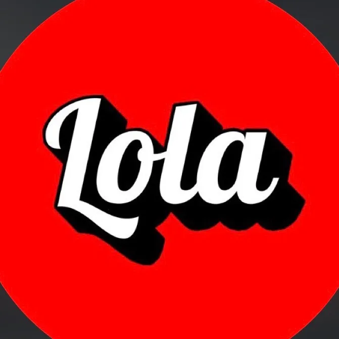 lolabarmtl