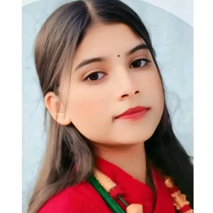 @bipanaghimire14