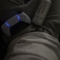 er_____o