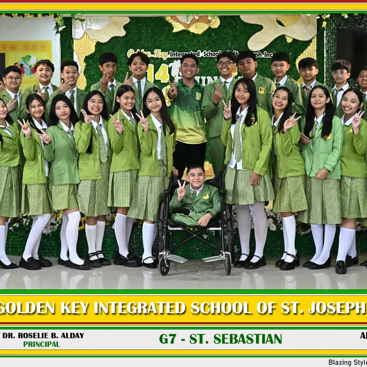 sebastiannn_2526