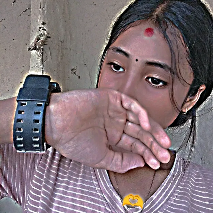 @ritikathak1