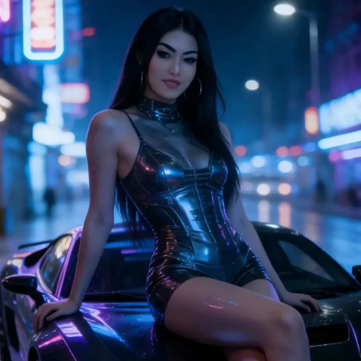 @qeensiren35
