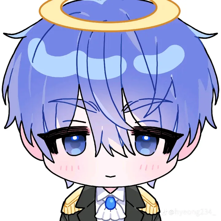 @sleepground_1228.95