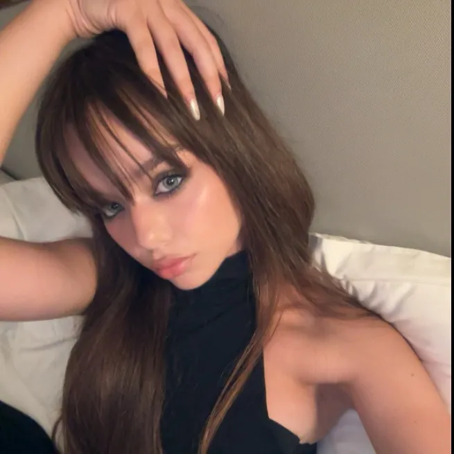 @ana07n
