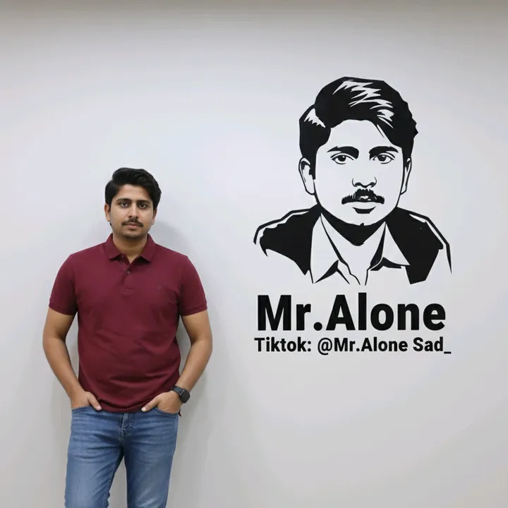 @mr.alone03456