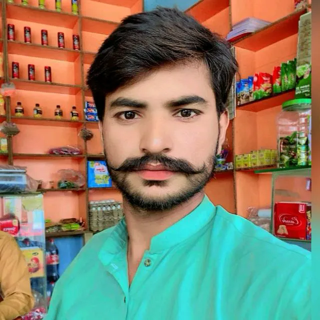 shehzadahmad34301