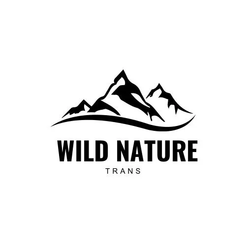 wildnaturetrans