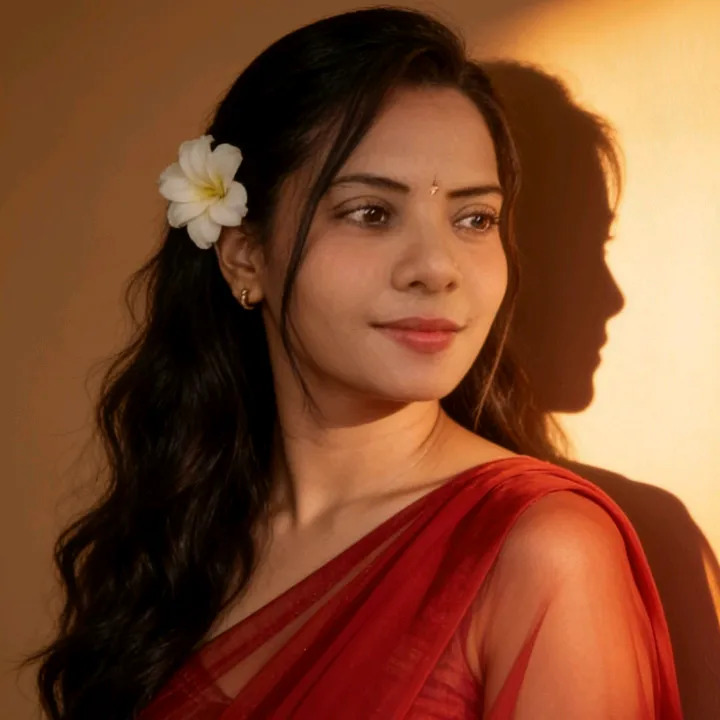 @selviranjini4