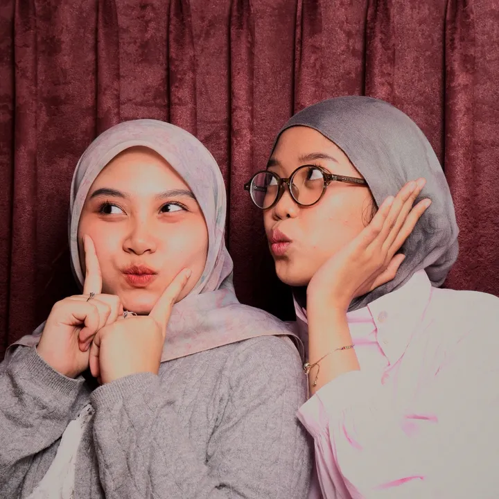 @infoa1orangbandung