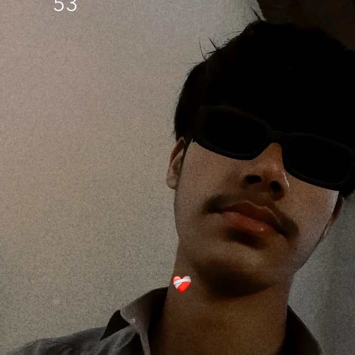 @umairgull34