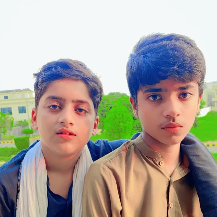 choty.mian.bady.m