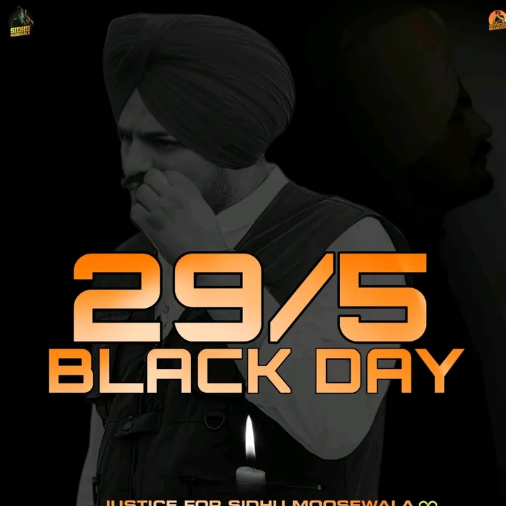 @vipsidhu295