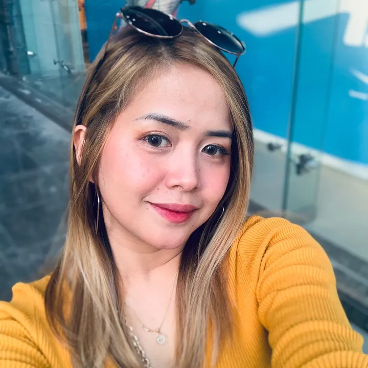 @veron_samonte1