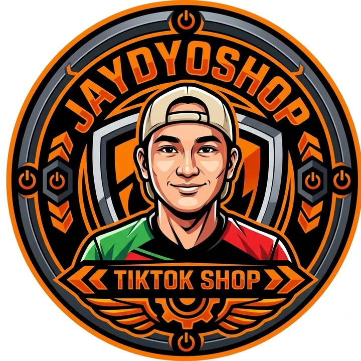 @jaydyoshop