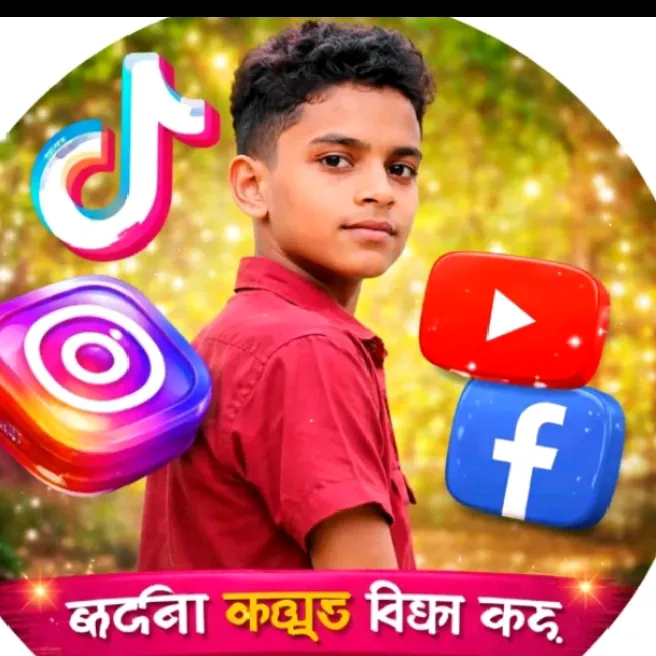 @md.zubaid79