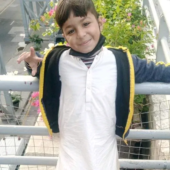 israr.khan6169