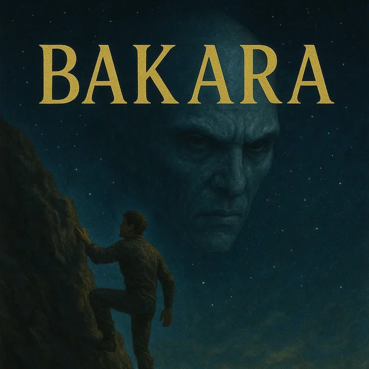 bakara143