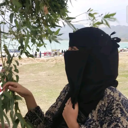 @khanpurqueen30