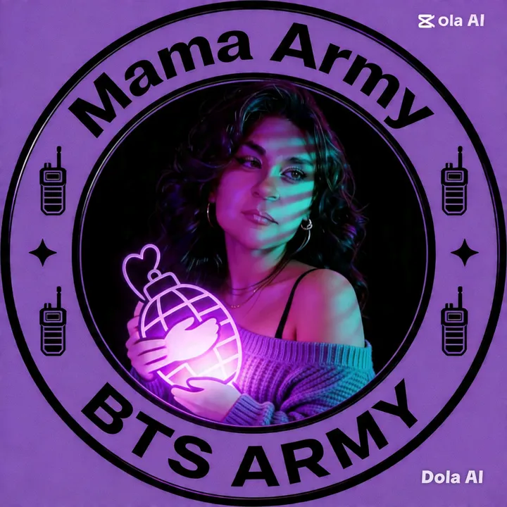 mamaarmy.54