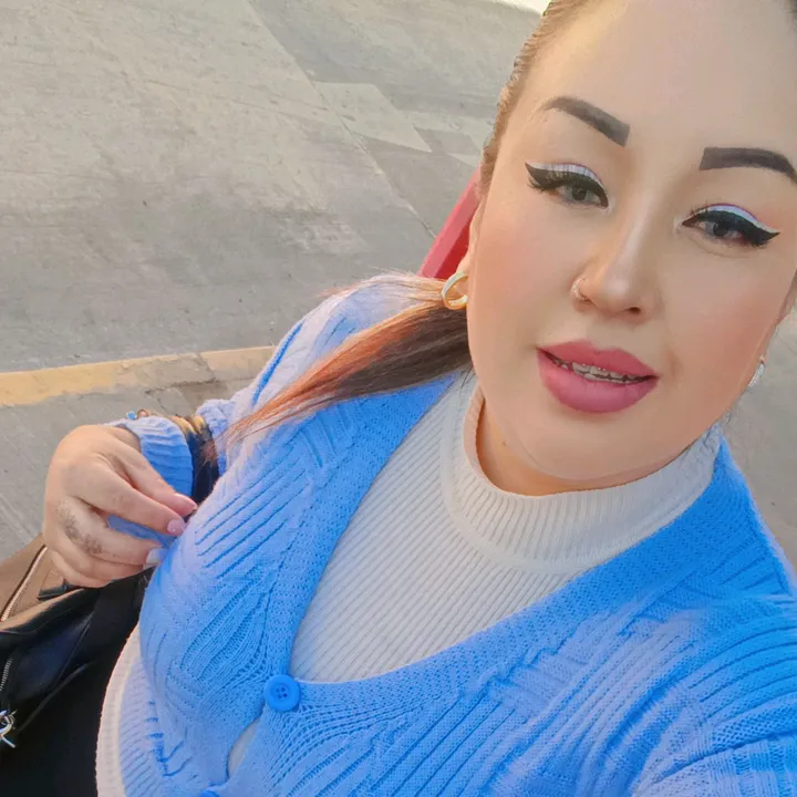 tania.ximena16