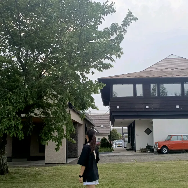 @paneiphyu2822000