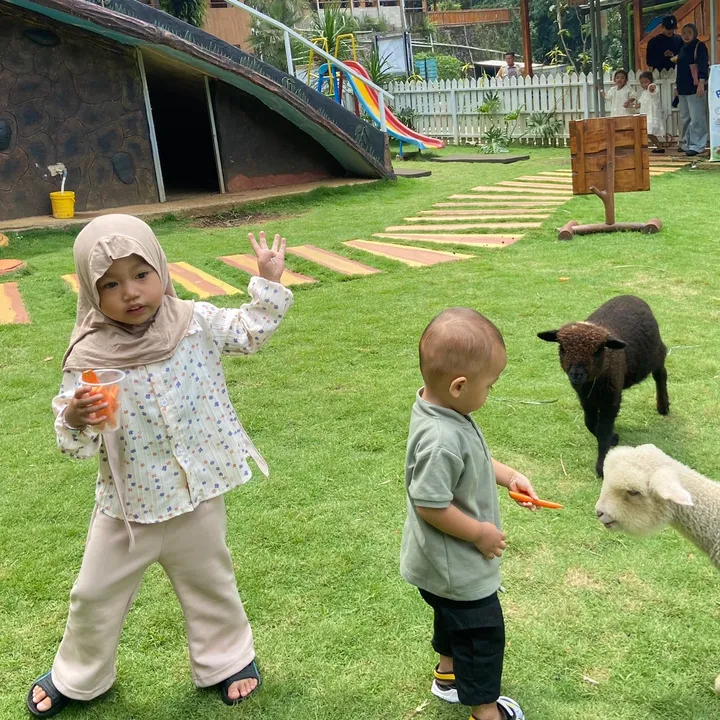 @luluekawulanty5
